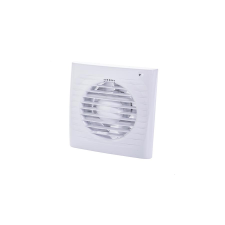dalap Fürdőszoba ventilátor Dalap 100 ELKE ventilátor