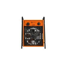 dalap Hőlégfúvó Dalap HF 9 KW hőlégfúvó