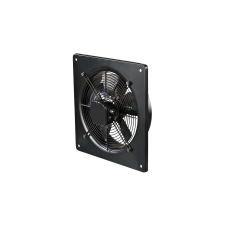 dalap Ipari axiális fali ventilátor Dalap RAB TURBO 710- 400V emelt teljesítménnyel ventilátor