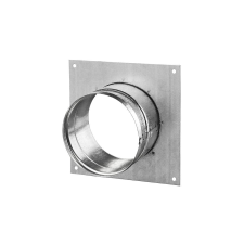 dalap Karima kerettel DFK 150 hűtés, fűtés szerelvény