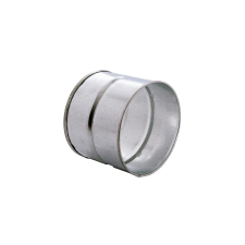 dalap Külső toldóidom FC 160mm hűtés, fűtés szerelvény