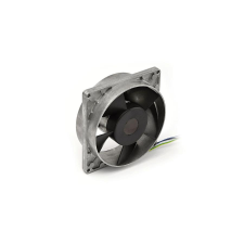 dalap Műszerventilátor Atas MEZAXIAL 3140 - 230V/3140 (2600 rpm) ventilátor