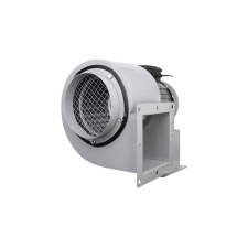 dalap SKT PROFI R 140/2P egyoldalt szívó centrifugál ventilátor ventilátor