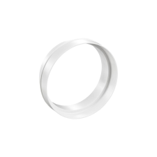 dalap Szűkítő Ø120/125mm hűtés, fűtés szerelvény