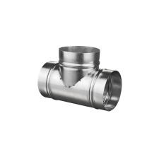 dalap T - idom TM 250/200 hűtés, fűtés szerelvény