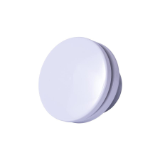 dalap TVMI fém univerzális légszelep Ø 160 mm hűtés, fűtés szerelvény