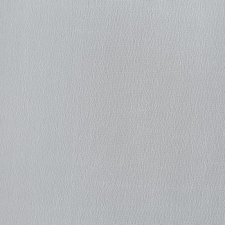 Dalia fényáteresztő függöny Fehér 140x250 cm lakástextília