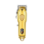 Daling DL-1538