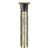 Daling DL-1560
