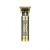 Daling DL-1620