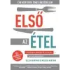 Dallas Hartvig - Melissa Hartvig Első az étel - Dallas Hartvig, Melissa Hartvig