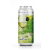 Dallia Colours Sauvignon Blanc 2022 0,33l