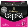 Dallmayr Capsa Espresso Barista kávékapszula 56 g (10 db)