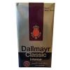 Dallmayr Classic Intense őrölt kávé (500g)