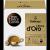 Dallmayr Crema d‘Oro by NESCAFÉ Dolce Gusto (7613033659782)