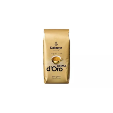Dallmayr Crema d Oro szemes kávé 1000 g kávé