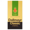 Dallmayr Dallmayr classic 250 g őrölt kávé