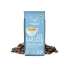 Dallmayr Dallmayr Home Barista Caffé Crema Dolce 1000 g szemes kávé