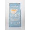 Dallmayr Home Barista Caffé Crema Dolce szemes kávé (1kg)