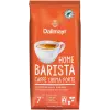 Dallmayr Home Barista Caffé Crema Forte 1000g szemes kávé