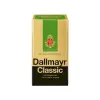 Dallmayr Kávé őrölt, 500g, Classic (DALLMAYR_68924)