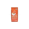 Dallmayr Kávé szemes, 1000g, Home Barista Caffé Crema Forte (DALLMAYR_68927)