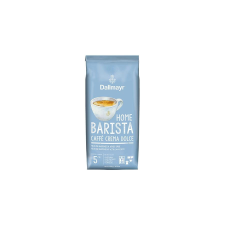 Dallmayr Kávé szemes DALLMAYR Home Barista Caffé Dolce 1000 g kávé