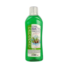  Dalma Alpen habfürdő 1000ml tusfürdők