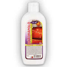 Dalma bútorápoló folyadék 250 ml (5997250500624) (5997250500624) tisztító- és takarítószer, higiénia