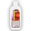 Dalma Bútorápoló folyadék 250 ml Dalma (DALMA_54429)