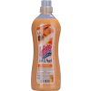 Dalma Dalma Softener öblítő koncentrátum 1000ml (Karton - 12 db)