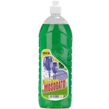 Dalma /Feya 1 liter mosogatószer (FDMOS1L) tisztító- és takarítószer, higiénia