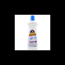 Dalma Folyékony súroló 750 ml/1kg Dalma Varázs tisztító- és takarítószer, higiénia