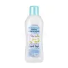 Dalma Folyékony szappan 1 liter balzsamos Aloe Vera Mild (DALMA_41314)