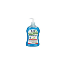 Dalma Folyékony szappan antibakteriális 500 ml pumpás Mild tisztító- és takarítószer, higiénia