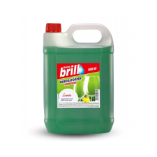 Dalma kézi mosogatószer 5L tisztító- és takarítószer, higiénia