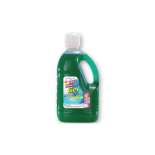 Dalma Mosógél 5000ml., Aktív, Dalma tisztító- és takarítószer, higiénia