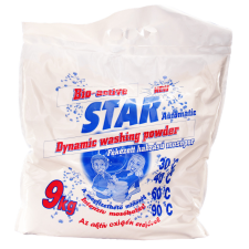 Dalma Mosópor 9 kg BioStar, Dalma tisztító- és takarítószer, higiénia