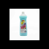 Dalma Öblítőszer 1000 ml Dalma kék