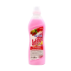 Dalma Öblítőszer 1 liter Dalma rózsaszín