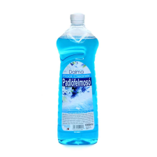 Dalma Padlótisztítószer 1 liter dalma kék tisztító- és takarítószer, higiénia