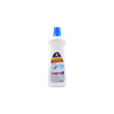 Dalma Súrolókrém 750 ml ~ 1kg, Dalma varázs tisztító- és takarítószer, higiénia