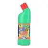 Dalma Tisztító gél 750 ml hipokloritos Alpen Fresh (DALMA_41281)