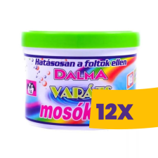 Dalma Varázs mosókrém 500g (Karton - 12 db) tisztító- és takarítószer, higiénia