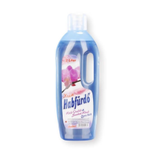 Dalma Wild orchid&Sandalwood krémhabfürdő 2L tusfürdők