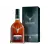Dalmore Scotch Whisky 15 éves 0,7L 40% X