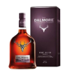  Dalmore Whisky Port Wood Reserve Highland Single Malt Scotch 0,7l DD.