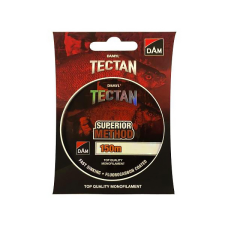 DAM DAM Tectan Superior Method Feeder monofil zsinór - damil, barna, 0.16mm, 150m horgászzsinór