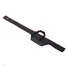 DAM Effzett Pro-tact botzsák, 1 rekeszes, 150cm horgászkiegészítő