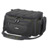  DAM Intense Lure Carryall boxes 21l 44x25x24cm (60342)
